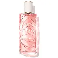 Lancôme Ôver The Top Eau de Toilette 100 ml