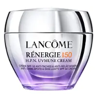 Lancôme Rénergie H.P.N. UVMUNE Cream SPF50 Ansiktskräm 50 ml