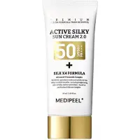 Medi-Peel Dr. Jart+ Ctrl+A Teatreement Moisturizer 50ml AUTENTISK BUTIK