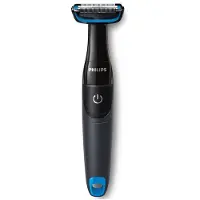 Philips 1000-serien Kroppstrimmer (Hundfrisör) (BG1024/17)