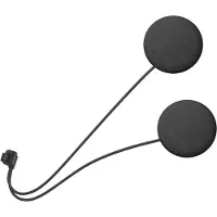 Sena 20s/20s Evo/30k/50s Type A Hd Högtalare