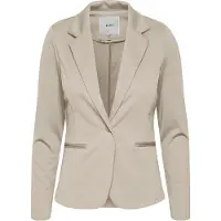 Ichi Kavaj 'Kate' beige