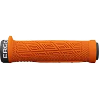 Ergon Gdh Styrehandtag