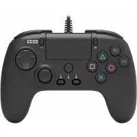 Hori Stridsreglage Ps5-handkontroll Ps4-handkontroll
