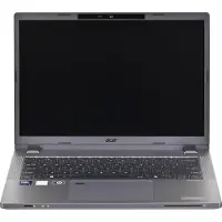 Acer Travelmate P2 Tmp214-75 14´´ Ultra 5/16gb/512gb Ssd Laptop