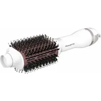 Rowenta Volumiser CF6135F0 varmluftsborste