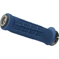 Ergon Gdh Fat Styrehandtag