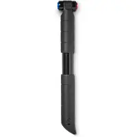 ACID Race Comfort Mini Pump