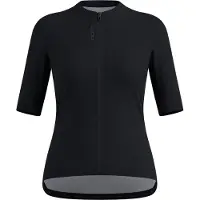 Odlo Essential Korta ärmar Cykeltröja