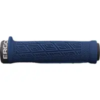 Ergon Gdh Styrehandtag