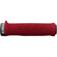Ergon Gdh Styrehandtag
