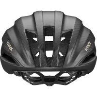 Uvex Ultimate Surge Carbon Mips Hjälm
