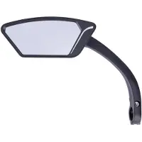 Contec E-view Vänster Backspegel