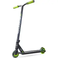 Fila Skate Mg3 Zen Sparkcykel