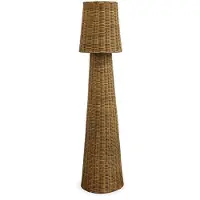 New Garden 30407 Lola 110 Ip54 25 X 109 Cm Golvlampa