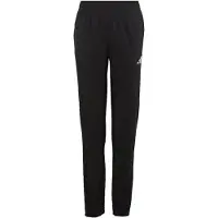 Adidas TECH APPAREL TRÄNINGSBYXOR, storlek 116 cm