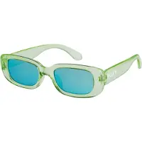 Roxy Vera Kids Solglasögon aqua/ml turquoise