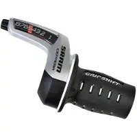 Sram Centera A1 Framväxel