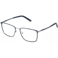 FILA Vfi994 Square Glasögon