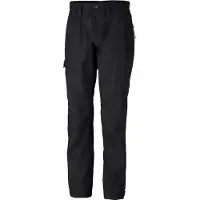Lundhags Laka WS Pant