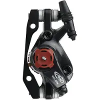 Sram Bb7 Mountain Disc G2cs Rotor Bromsklossar