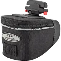 Norco Ottawa Klickfix Verktygssadelväska 0.6l