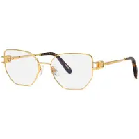 Chopard Vchm45s-550400 55x17x135 Mm Läsglasögon