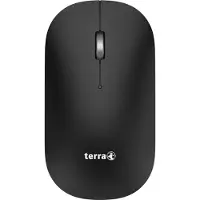 Terra Nbm1000b Trådlös Mus