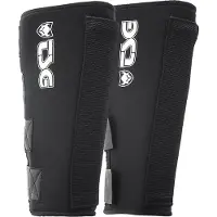 TSG Shinguard Bmx Benskydd