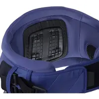 iON Waist Kite Sol Curv Kvinnlig Sele