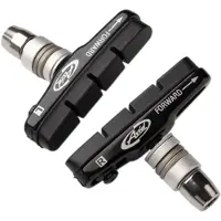 Sram Shorty Kompletta Fälgbromsbelägg