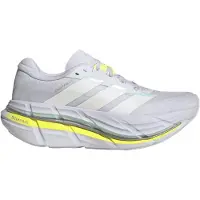 Adidas Springsko 'Adistar Byd 2' limone / mint / pastelllila