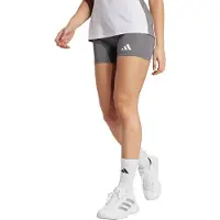 Adidas Techfit Volleyboll Shorts, storlek Small