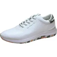 Tbs Jazzrun Skor