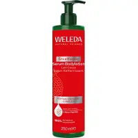 Weleda Kroppsvard LotionsPomegranate Firming Serum Body Lotion 250 ml (632,00 kr / 1 l)