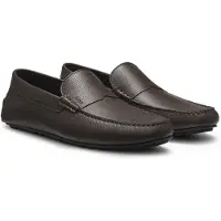 BOSS Noel 10269710 Loafers