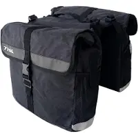 TKX Reflective Cb-8095c Sidoväskor 25l
