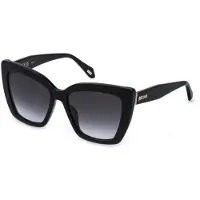 Just cavalli Sjc174-560700 Solglasögon För Kvinnor