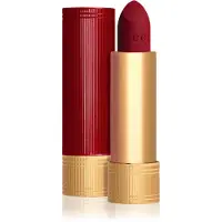 Gucci Rouge à Lèvres Matte Lipstick Läppstift 3.5 g Nr. 509 - Rosso Ancora
