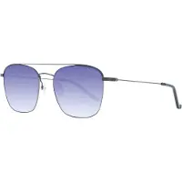 Ted Baker Solglasögon TB1695 900 51