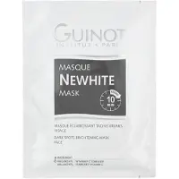 Guinot Newhite Upplysande Mask