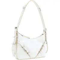 Givenchy Voyou Mini-väska