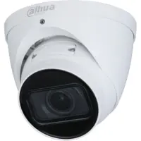 Dahua Ipc-hdw2541t-zs-27135-s2 övervakningskamera