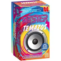 Diset Hitster-låtar Som Från Brädspelen Till De Stora Musikaliska Framgångarna