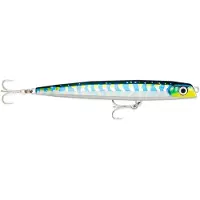 Rapala Flash-x Dart Sjunkande Stickbait 42g 140 Mm