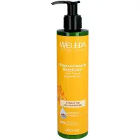 Weleda Havtorn regenererande bodylotion Body lotion 250 ml
