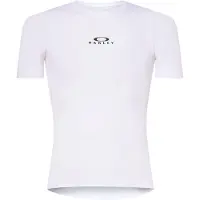 Oakley Apparel Endurance Kortärmad Baslager