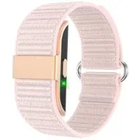 Mtp Products S01 Smart hälsoarmband / Fitness Tracker - Rosa
