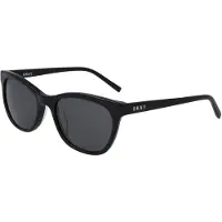 DKNY 502s Solglasögon För Kvinnor