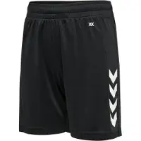 Hummel Hmlcore Xk Shorts